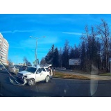 ДТП на перекрестке Музрукова - Советская - 5.jpg